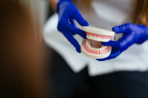 Emergency Dental Services in Hudson, NC