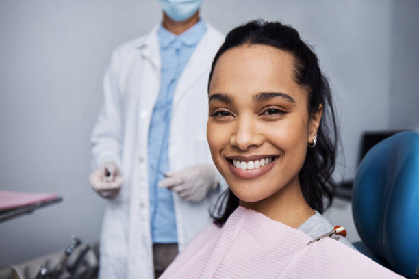 Trusted Hudson, NC Holistic Dental Care Services Experts