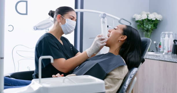 Best TMJ/TMD Treatment  in Hudson, NC