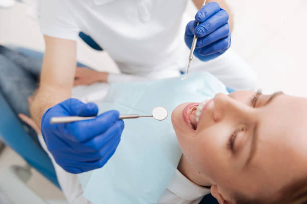 Best Cosmetic Dentistry  in Hudson, NC